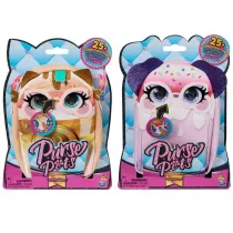 PROMO Purse Pets Torebka Treat Yo Self 6064689 p4 Spin Master MIX cena za 1 szt