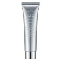 S.nature Aqua Squalane Moisturizing Cream Jumbo nawil�aj�cy krem do twarzy 80 ml