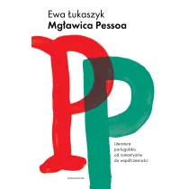 Mg�awica Pessoa