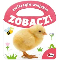 Zobacz Zwierz�ta wiejskie