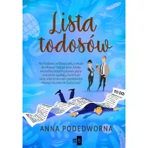 Lista todos�w