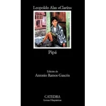 Pipa
