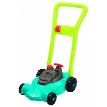 Kosiarka 48x25x17 cm Ecoiffier SIMBA 7600004482
