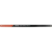 Yato Brzeszczot do metalu 300mm cobalt 3462 2 szt.