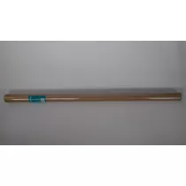 Pan Dragon Papier pakowy 3mx70 cm