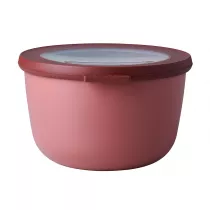 Mepal Miska Cirqula okrga vivid mauve 106210078700 1 l