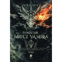 Miecz Vamera