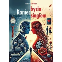 Koniec bycia singlem