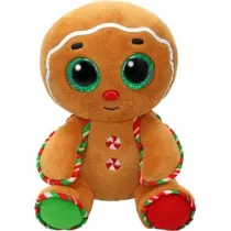 Boos Snaps. Gingerbread 15cm Meteor
