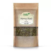 Ziko Li morwy biaej Suplement diety 100 g