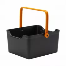 Fiskars Pojemnik na narzdzia