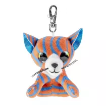 Lumo Whiskers the Cat mini