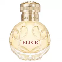 Elie Saab Woda perfumowana Elixir 50 ml