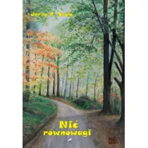 Ni� r�wnowagi
