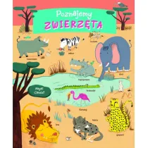 Poznajemy zwierz�ta