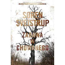Zabawa w chowanego