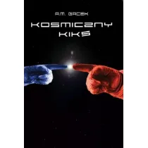 Kosmiczny kiks