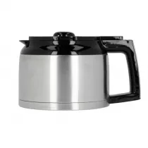 Melitta Termos do ekspresu Aromafresh Therm 1.25 l