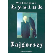 Najgorszy