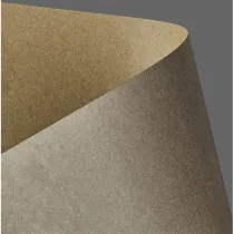 Argo Karton ozdobny A4 kraft br�z j. 270g op20szt GALERIA PAPIERU 204423