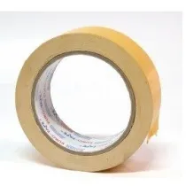 Ta�ma dwustronna 38mm/5m