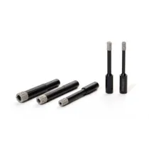 Montolit Wiert�o diamentowe mokro 8mm /faj08