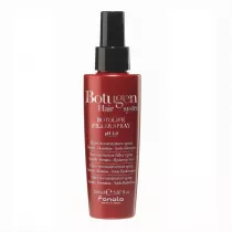 Fanola Botugen Botolife Filler Spray rekonstruuj�cy spray wype�niaj�cy do w�os�w zniszczonych i �amliwych 150 ml