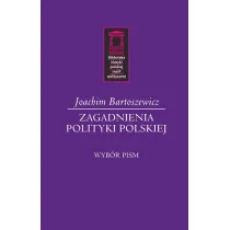 Zagadnienia polityki polskiej