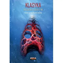 Klasyka radzieckiej fantastyki
