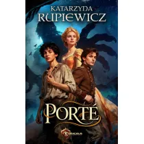Port�