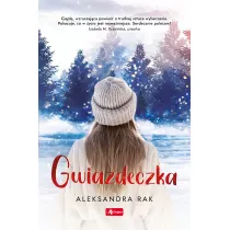 Gwiazdeczka