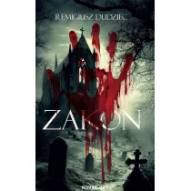 Zakon