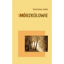 Morzkulowie