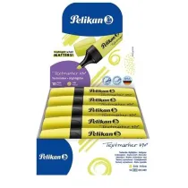 Pelikan Zakrelacz 490 ty (10szt)