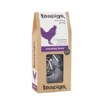 teapigs Herbata English Breakfast