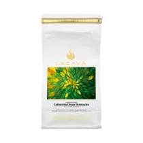 LaCava Kawa ziarnista Kolumbia Diego Bermudez Filter 200 g