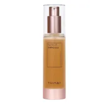 Trimay Ampu�ka peptydowa 28 50 ml