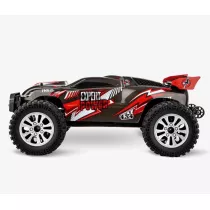 RC Cars Expert Carrera