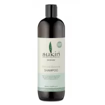 Sukin Natural Balance Szampon normalizuj�cy do w�os�w 500 ml