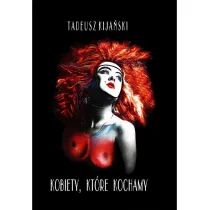 Kobiety, ktre kochamy