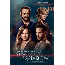 Grzechy s�siad�w