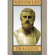 Tragedie Tom 1