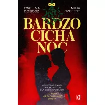 Bardzo cicha noc