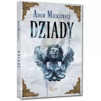 Dziady