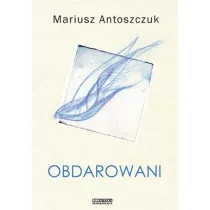 Obdarowani