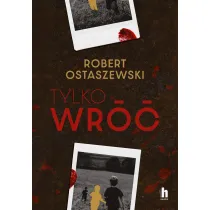 Tylko wr��