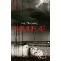 Kamufla�