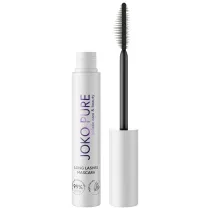 Joko Pure Holistic Care & Beauty Long Lashes Mascara wyduajcy tusz do rzs 13.5 ml