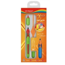 Keyroad Pi�ro kulkowe Exact 0.7 mm