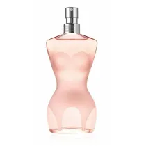 Jean Paul Gaultier Classique woda toaletowa spray 100 ml